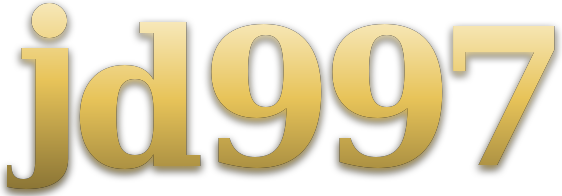 jd997 logo