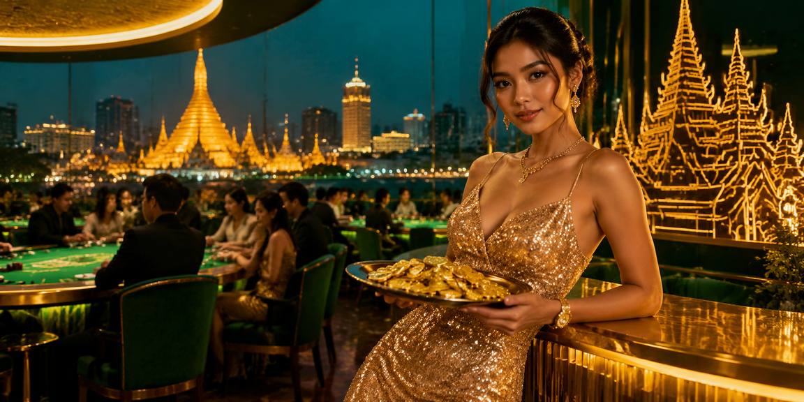 jd997 jd997 ရှိ သင် အကောင့် အတွင်း လူကွန်ယက်