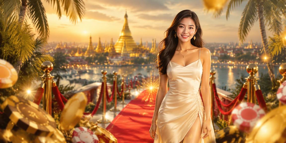 jd997 WavePay ဖြင့် အကောင့်ဖြည့်ဆည်းခြင်း