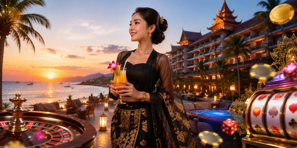 jd997 jd997 ကာစီနိုအတွက် ကျွန်ုပ်တို့မှ ဆောင်ရွက်ခြင်း