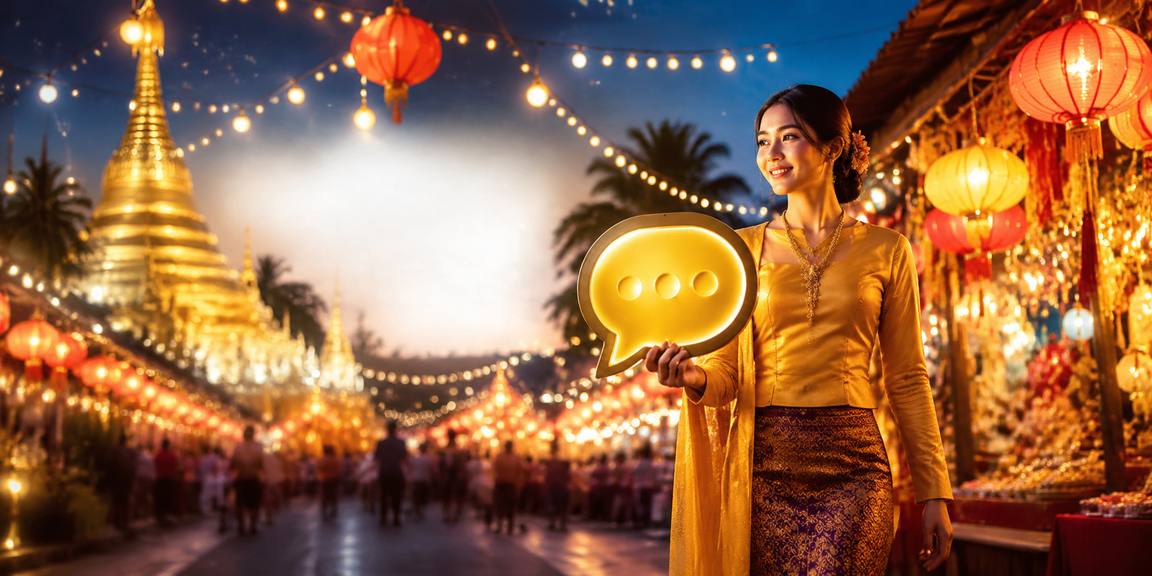 jd997 အပ်ပလီကေးရှင်း ယူဒေါင်းလုပ် – သုံးအဆင့်ချေ